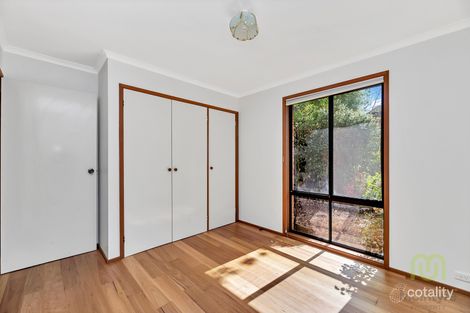 Property photo of 11/2 Sexton Street Cook ACT 2614