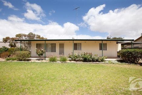 22 Mccoy St, Naracoorte, SA 5271