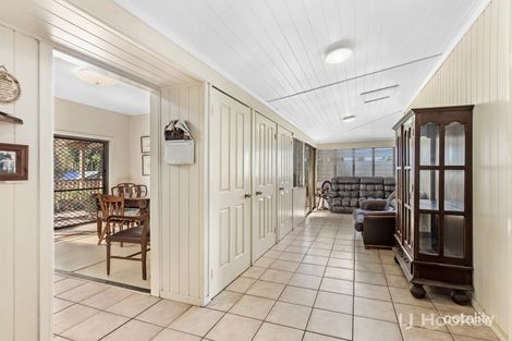 Property photo of 81 John Street Rosewood QLD 4340