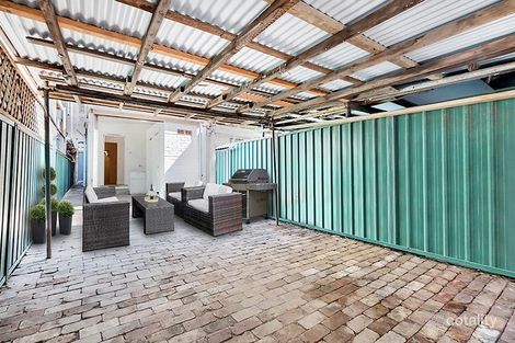 Property photo of 1/488 King Street Newtown NSW 2042