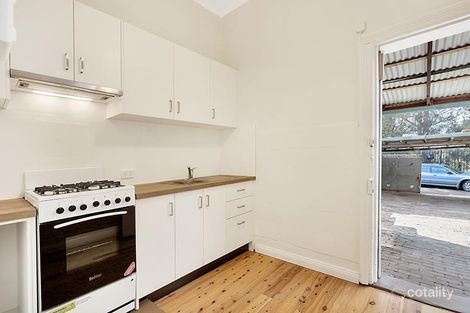 Property photo of 1/488 King Street Newtown NSW 2042