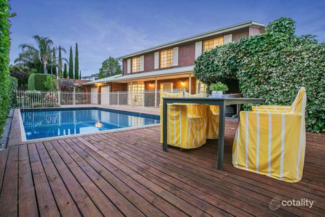 Property photo of 18C Fifeshire Avenue St Georges SA 5064