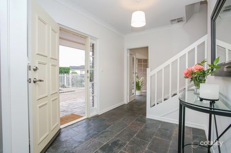 Property photo of 18C Fifeshire Avenue St Georges SA 5064