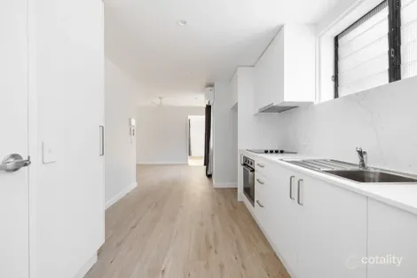 229 Darling St, Balmain, NSW 2041