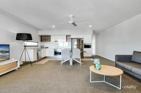 Property photo of 802/24 Brisbane Road Mooloolaba QLD 4557