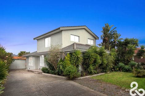 7 Mckimmies Rd, Lalor, VIC 3075