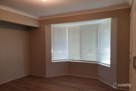 Property photo of 2 Edwards Street Leda WA 6170
