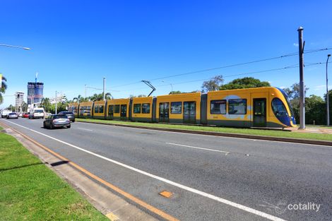 Property photo of 15/2753 Gold Coast Highway Broadbeach QLD 4218