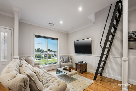 Property photo of 26 Bracken Way South Morang VIC 3752