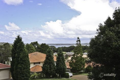 Property photo of 22 Woodside Drive Eleebana NSW 2282