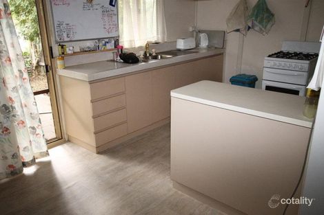 Property photo of 10 Boyanup-Picton Road Dardanup WA 6236