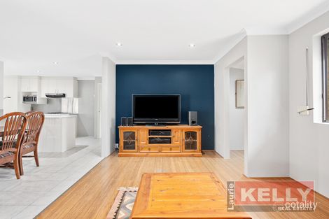 Property photo of 1/83 Epsom Avenue Redcliffe WA 6104