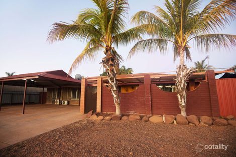 Property photo of 41 Lady Douglas Way Pegs Creek WA 6714