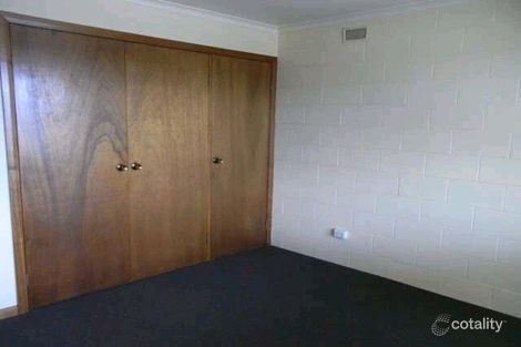 Property photo of 8/58 Ernest Street Kings Meadows TAS 7249