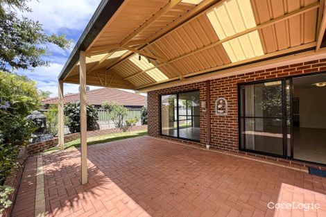 Property photo of 21A Staines Street Lathlain WA 6100