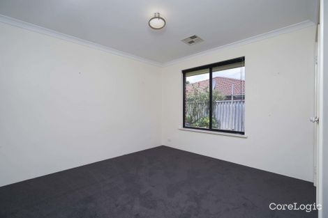 Property photo of 21A Staines Street Lathlain WA 6100