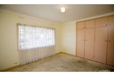 Property photo of 2 Gloria Avenue Dandenong North VIC 3175