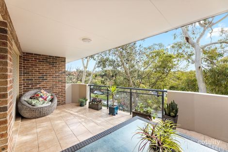 Property photo of 2/28 Yarrabee Avenue Bangor NSW 2234