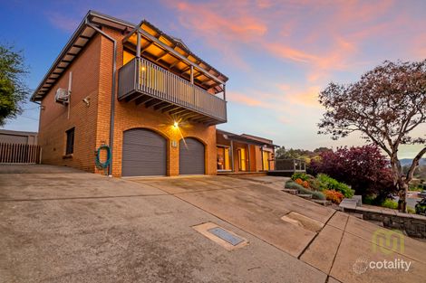 Property photo of 3 Dartnell Street Gowrie ACT 2904