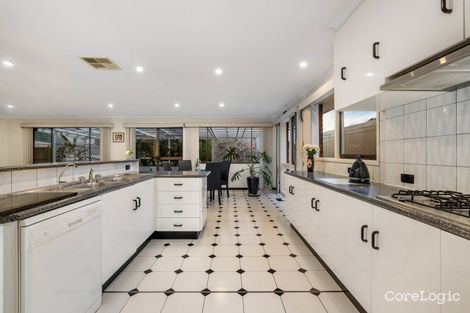 Property photo of 17 Moresby Street Oakleigh South VIC 3167