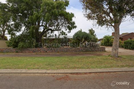 Property photo of 6 Maple Street Castletown WA 6450