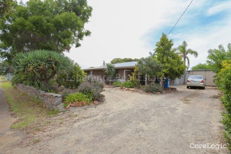 Property photo of 6 Maple Street Castletown WA 6450