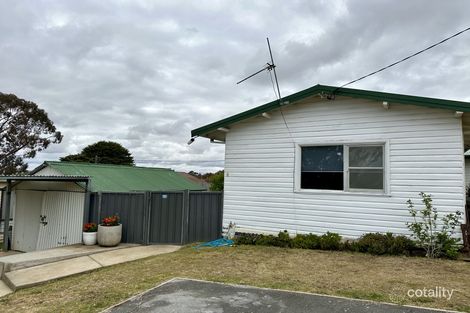 6 Jerrang Ave, Cooma, NSW 2630