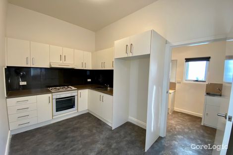Property photo of 104 Paterson Street Princes Hill VIC 3054