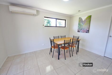 Property photo of 12 Ironbark Drive Kallangur QLD 4503