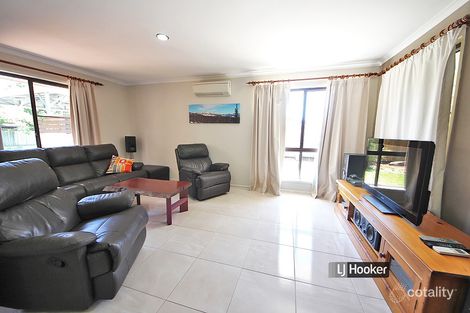 Property photo of 12 Ironbark Drive Kallangur QLD 4503