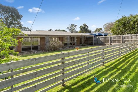 514 Waterfall Gully Rd, Rosebud, VIC 3939