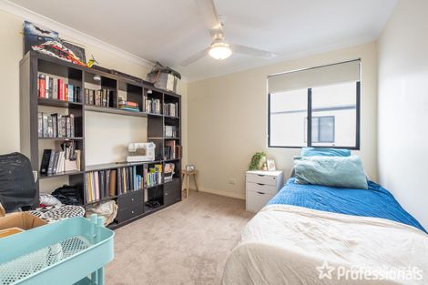 Property photo of 6/16 The Crescent Redcliffe WA 6104