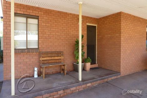 Property photo of 3 Shady Court Braitling NT 0870