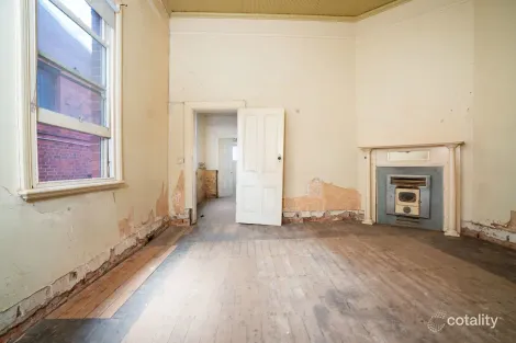 Property photo of 74 Albury Street Holbrook NSW 2644