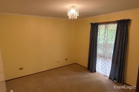 Property photo of 18 Duke Street Rosedale VIC 3847