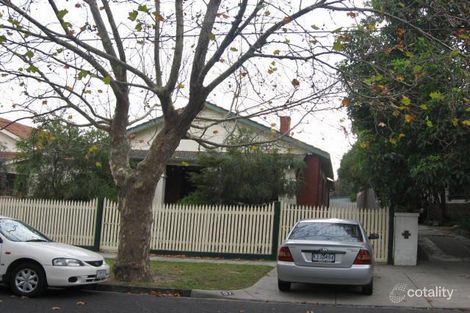 97 Allison Rd, Elsternwick, VIC 3185