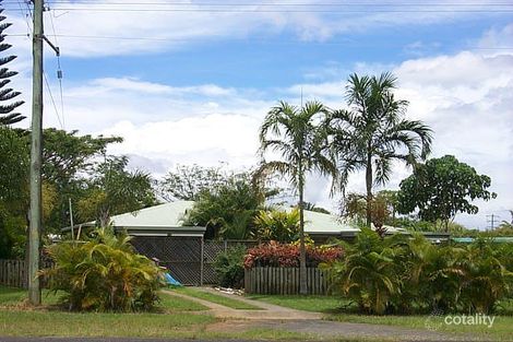 92 Highleigh Rd, Gordonvale, QLD 4865