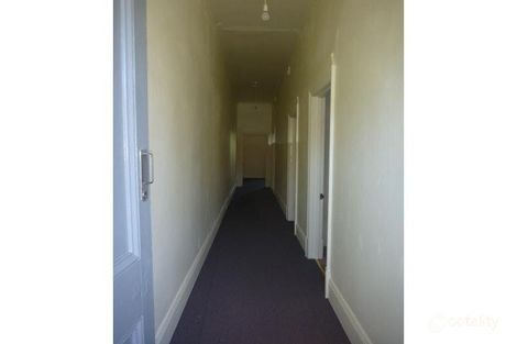 Property photo of 14 Allen Place Adelaide SA 5000