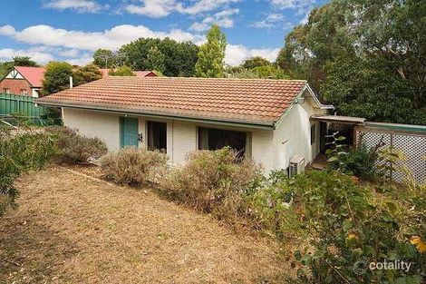 37 North Rd, Nairne, SA 5252