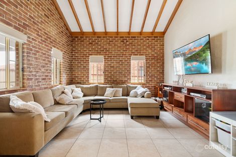 Property photo of 21 Dublin Street Smithfield NSW 2164