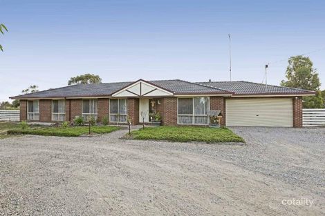 2797 Midland Hwy, Lethbridge, VIC 3332
