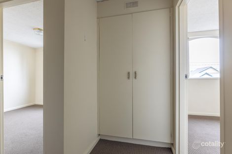 1/91-95 Hunter St, Richmond, VIC 3121