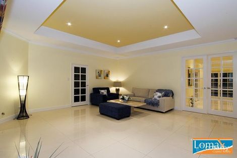 Property photo of 14 Durban Way Quinns Rocks WA 6030