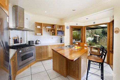 Property photo of 38A Burradoo Road Burradoo NSW 2576