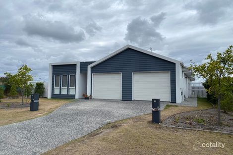 13 Schofield St, Pimpama, QLD 4209