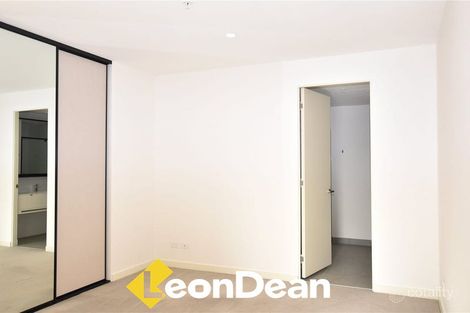 Property photo of 609/61 Galada Avenue Parkville VIC 3052