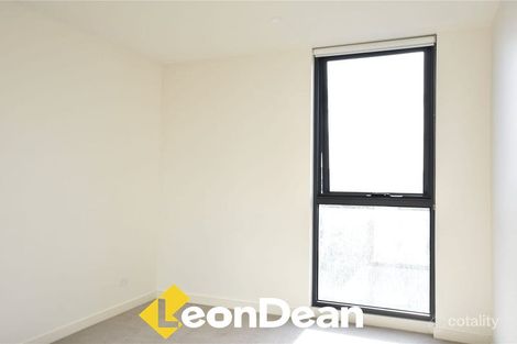 Property photo of 609/61 Galada Avenue Parkville VIC 3052
