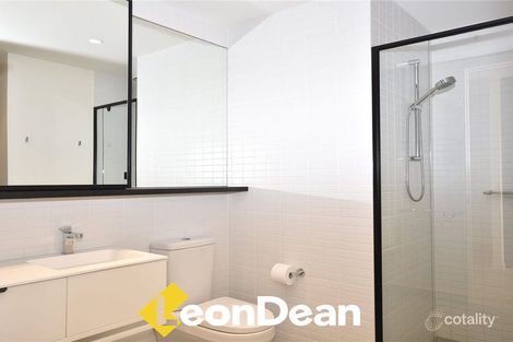 Property photo of 609/61 Galada Avenue Parkville VIC 3052