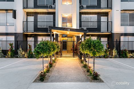 17/1a Stephens Ave, Torrensville, SA 5031