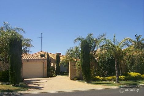4 Reverie Mews, Halls Head, WA 6210